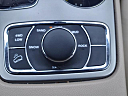 Thumbnail image of 2020 Jeep Grand Cherokee at A & B Motors