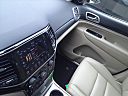 Thumbnail image of 2020 Jeep Grand Cherokee at A & B Motors