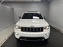Thumbnail image of 2020 Jeep Grand Cherokee at A & B Motors