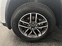 Thumbnail image of 2020 Jeep Grand Cherokee at A & B Motors
