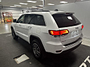 Thumbnail image of 2020 Jeep Grand Cherokee at A & B Motors