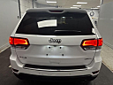 Thumbnail image of 2020 Jeep Grand Cherokee at A & B Motors