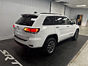 Thumbnail image of 2020 Jeep Grand Cherokee at A & B Motors