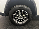Thumbnail image of 2020 Jeep Grand Cherokee at A & B Motors