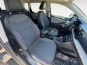 Thumbnail image of 2022 Volkswagen Taos at Volkswagen LaVista NEW