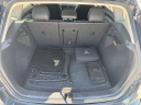 Thumbnail image of 2022 Volkswagen Taos at Volkswagen LaVista NEW