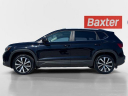 Thumbnail image of 2022 Volkswagen Taos at Volkswagen LaVista NEW