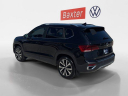Thumbnail image of 2022 Volkswagen Taos at Volkswagen LaVista NEW