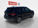 Thumbnail image of 2022 Volkswagen Taos at Volkswagen LaVista NEW