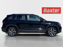 Thumbnail image of 2022 Volkswagen Taos at Volkswagen LaVista NEW