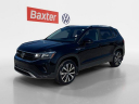 Thumbnail image of 2022 Volkswagen Taos at Volkswagen LaVista NEW