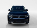 Thumbnail image of 2022 Volkswagen Taos at Volkswagen LaVista NEW
