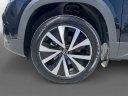 Thumbnail image of 2022 Volkswagen Taos at Volkswagen LaVista NEW