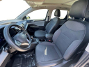 Thumbnail image of 2022 Volkswagen Taos at Volkswagen LaVista NEW