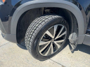 Thumbnail image of 2022 Volkswagen Taos at Volkswagen LaVista NEW
