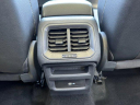 Thumbnail image of 2022 Volkswagen Taos at Volkswagen LaVista NEW