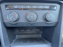 Thumbnail image of 2022 Volkswagen Taos at Volkswagen LaVista NEW