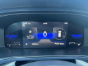 Thumbnail image of 2022 Volkswagen Taos at Volkswagen LaVista NEW