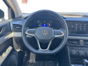 Thumbnail image of 2022 Volkswagen Taos at Volkswagen LaVista NEW