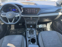Thumbnail image of 2022 Volkswagen Taos at Volkswagen LaVista NEW