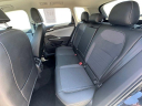 Thumbnail image of 2022 Volkswagen Taos at Volkswagen LaVista NEW