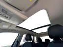 Thumbnail image of 2022 Volkswagen Taos at Volkswagen LaVista NEW