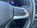 Thumbnail image of 2022 Volkswagen Taos at Volkswagen LaVista NEW