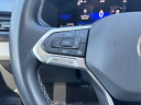 Thumbnail image of 2022 Volkswagen Taos at Volkswagen LaVista NEW