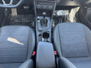 Thumbnail image of 2022 Volkswagen Taos at Volkswagen LaVista NEW