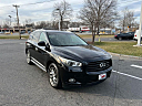 Thumbnail image of 2013 INFINITI JX35 at Ledyard Auto Sales Llc