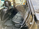 Thumbnail image of 2013 INFINITI JX35 at Ledyard Auto Sales Llc