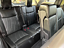 Thumbnail image of 2013 INFINITI JX35 at Ledyard Auto Sales Llc