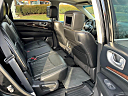 Thumbnail image of 2013 INFINITI JX35 at Ledyard Auto Sales Llc