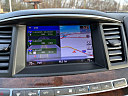 Thumbnail image of 2013 INFINITI JX35 at Ledyard Auto Sales Llc