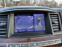 Thumbnail image of 2013 INFINITI JX35 at Ledyard Auto Sales Llc