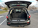 Thumbnail image of 2013 INFINITI JX35 at Ledyard Auto Sales Llc