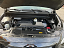 Thumbnail image of 2013 INFINITI JX35 at Ledyard Auto Sales Llc