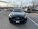 Thumbnail image of 2013 INFINITI JX35 at Ledyard Auto Sales Llc