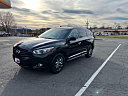 Thumbnail image of 2013 INFINITI JX35 at Ledyard Auto Sales Llc