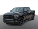 Thumbnail image of 2023 Ram 1500 at Suburban Chrysler Dodge Jeep Ram of Troy