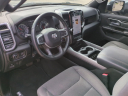 Thumbnail image of 2023 Ram 1500 at Suburban Chrysler Dodge Jeep Ram of Troy