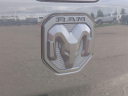 Thumbnail image of 2023 Ram 1500 at Suburban Chrysler Dodge Jeep Ram of Troy