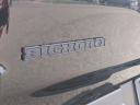 Thumbnail image of 2023 Ram 1500 at Suburban Chrysler Dodge Jeep Ram of Troy