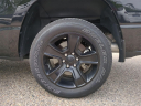 Thumbnail image of 2023 Ram 1500 at Suburban Chrysler Dodge Jeep Ram of Troy