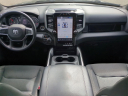 Thumbnail image of 2023 Ram 1500 at Suburban Chrysler Dodge Jeep Ram of Troy