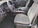 Thumbnail image of 2023 Ram 1500 at Suburban Chrysler Dodge Jeep Ram of Troy