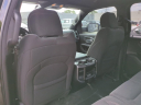 Thumbnail image of 2023 Ram 1500 at Suburban Chrysler Dodge Jeep Ram of Troy