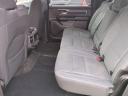 Thumbnail image of 2023 Ram 1500 at Suburban Chrysler Dodge Jeep Ram of Troy