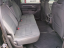 Thumbnail image of 2023 Ram 1500 at Suburban Chrysler Dodge Jeep Ram of Troy