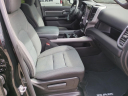 Thumbnail image of 2023 Ram 1500 at Suburban Chrysler Dodge Jeep Ram of Troy